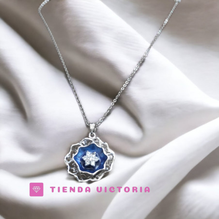 $productcomments_product->name